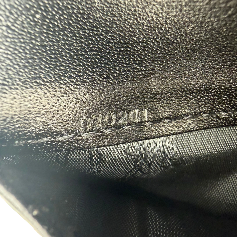 MCM Geldbeutel