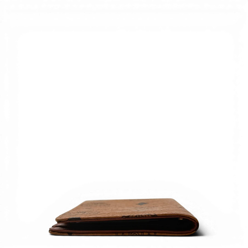 MCM Wallet