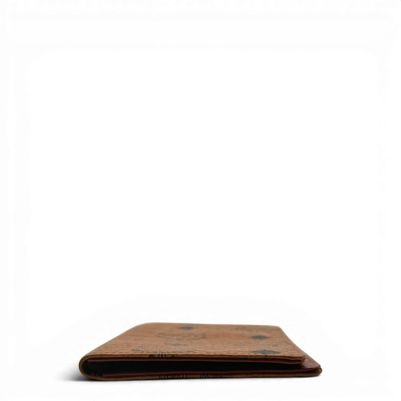 MCM Wallet