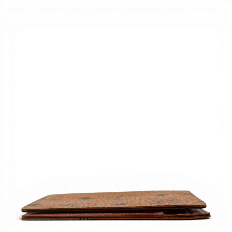 MCM Wallet