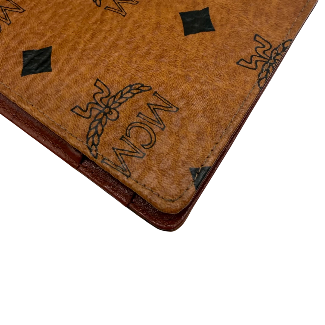 MCM Geldbeutel