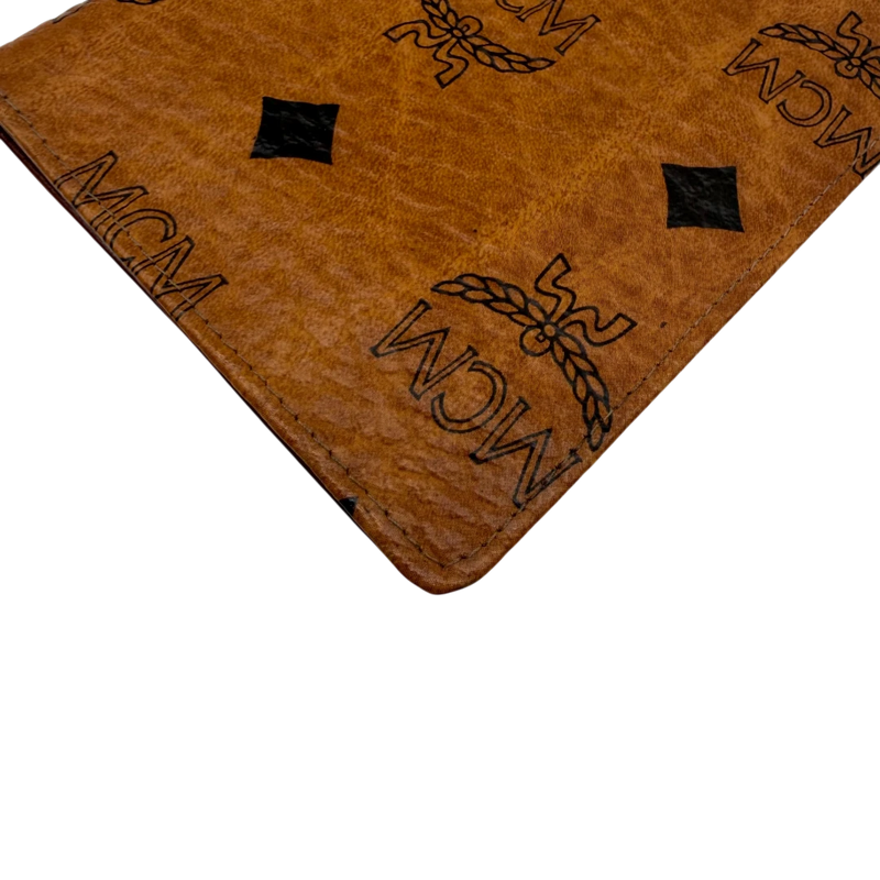 MCM Wallet