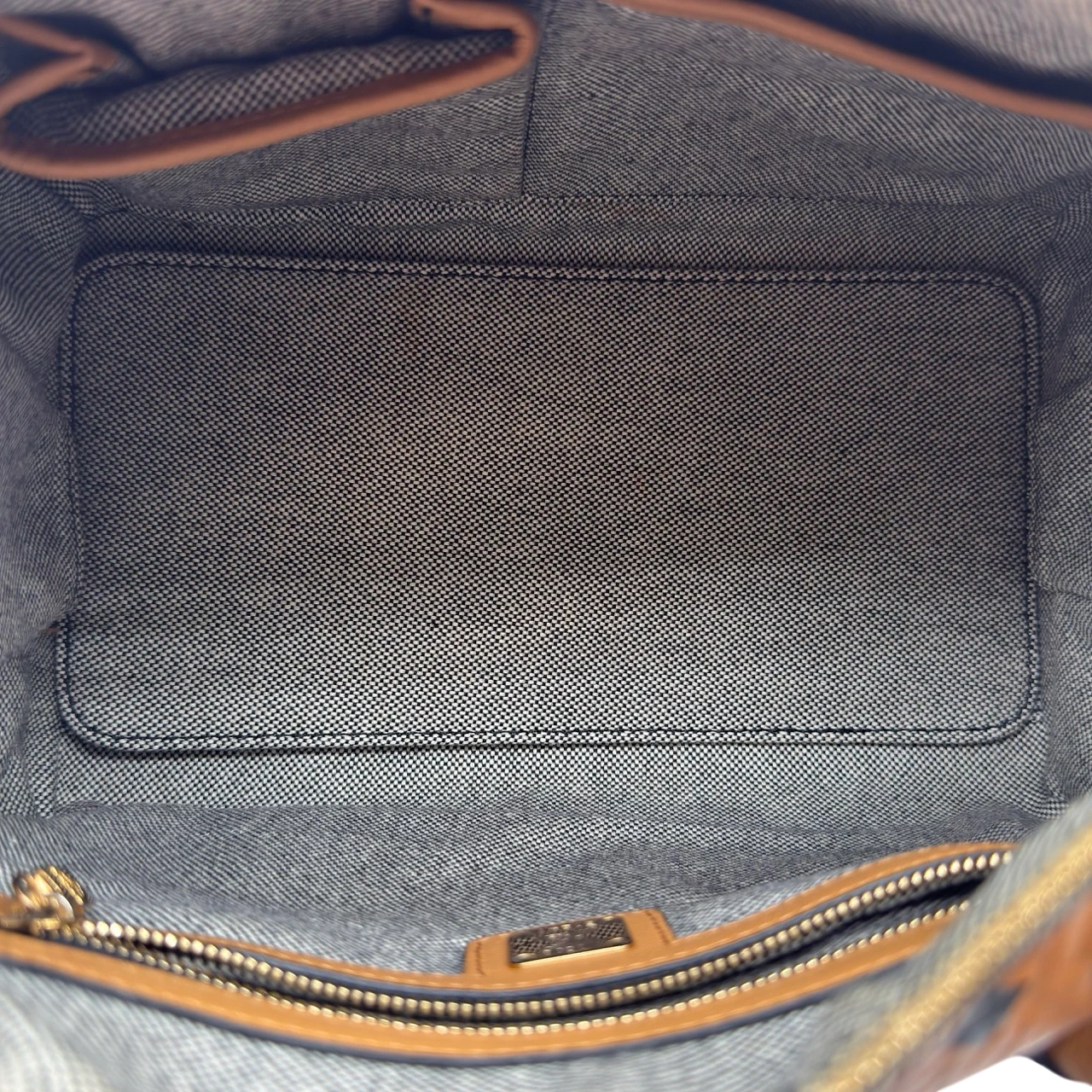 MCM Handtasche Berlin Boston