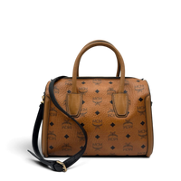 MCM Handtasche Berlin Boston