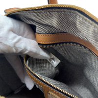 MCM Handtasche Berlin Boston