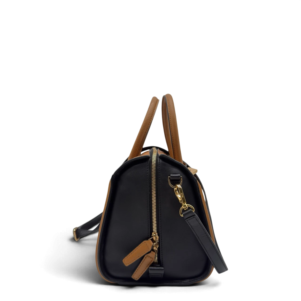 MCM Handtasche Berlin Boston