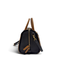 MCM Handtasche Berlin Boston