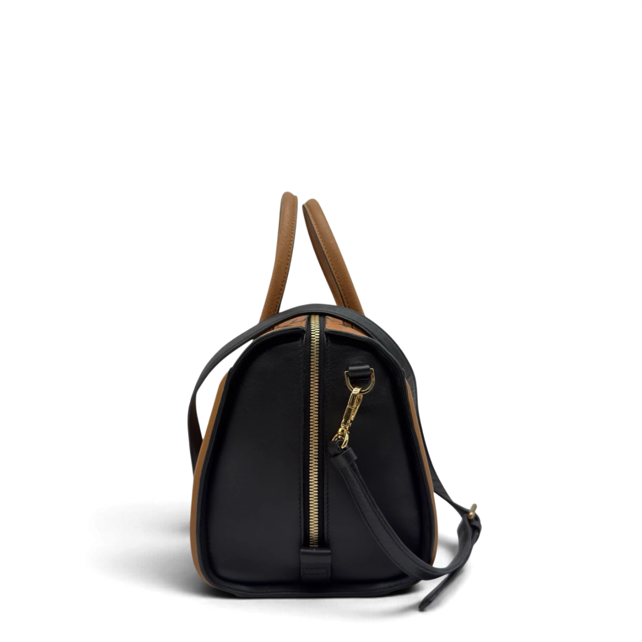 MCM Handtasche Berlin Boston