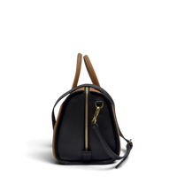 MCM Handtasche Berlin Boston