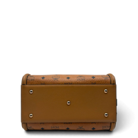 MCM Handtasche Berlin Boston
