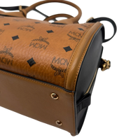 MCM Handtasche Berlin Boston