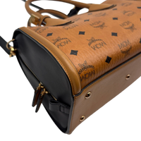 MCM Handtasche Berlin Boston