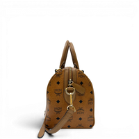MCM Handtasche Boston 30