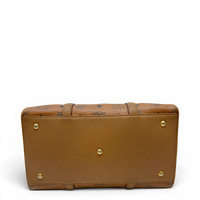 MCM Handtasche Boston 30