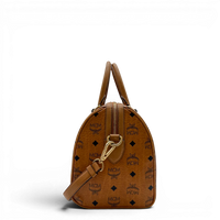 MCM Handtasche Boston 30