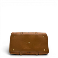 MCM Handtasche Boston 30