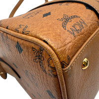 MCM Handtasche Boston 30