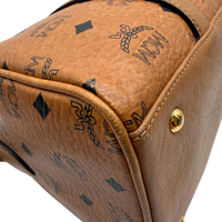 MCM Handtasche Boston 30
