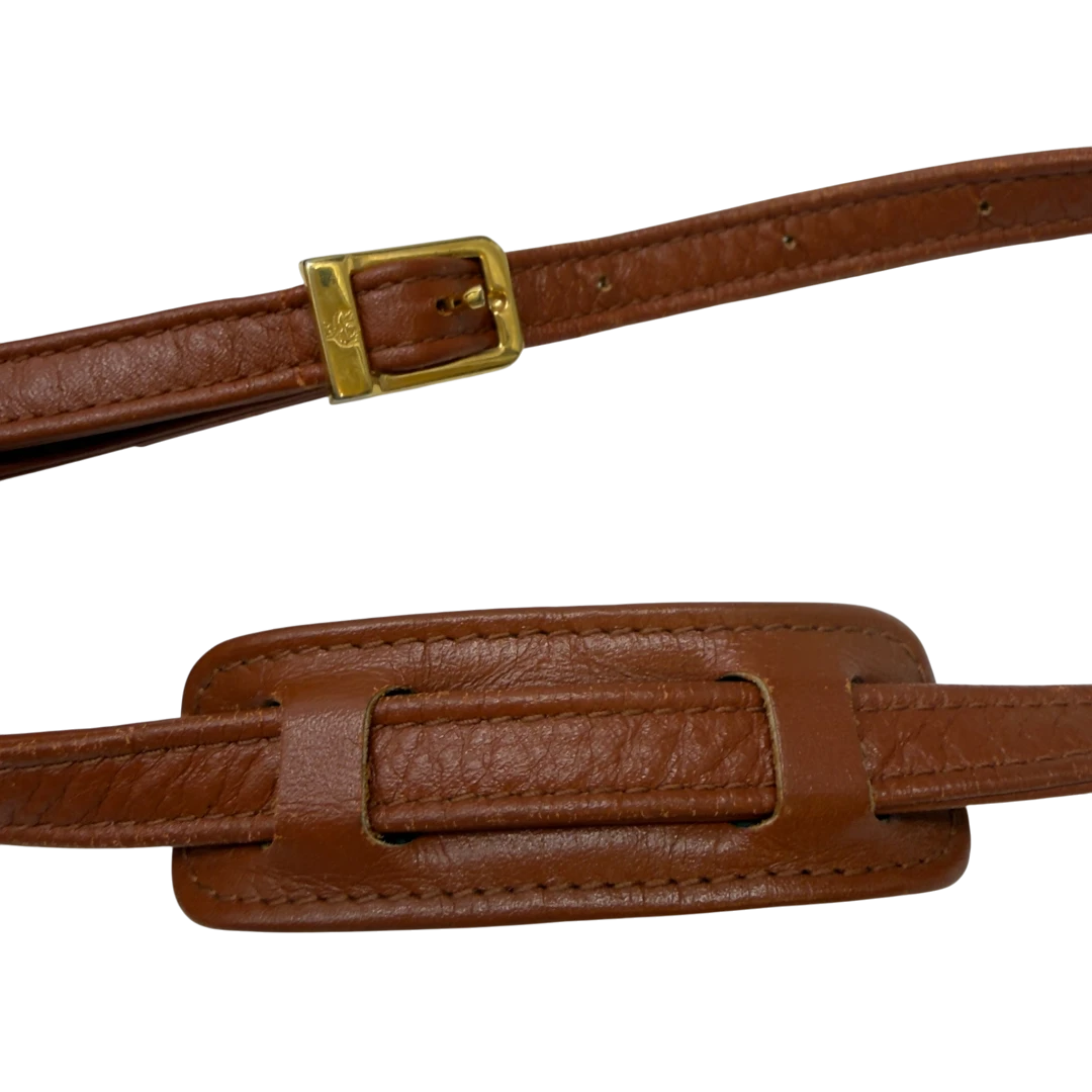 MCM Handtasche Boston