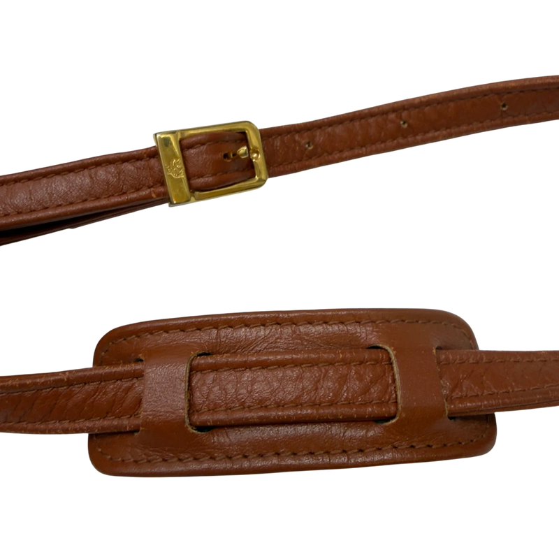 MCM Handtasche Boston