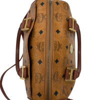 MCM Handtasche Boston