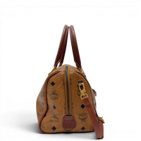 MCM Handtasche Boston