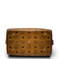 MCM Handtasche Boston