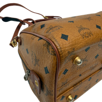 MCM Handtasche Boston
