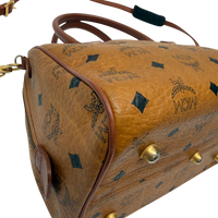 MCM Handtasche Boston