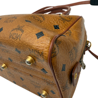 MCM Handtasche Boston