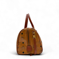 MCM Handtasche Boston