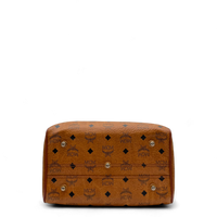 MCM Handtasche Boston