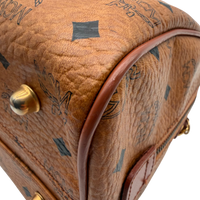 MCM Handtasche Boston