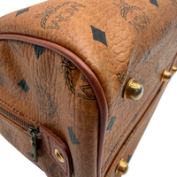 MCM Handtasche Boston