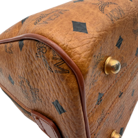 MCM Handtasche Boston