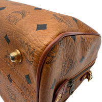MCM Handtasche Boston