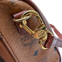 MCM Handtasche Boston