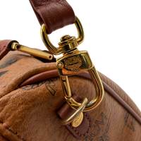 MCM Handtasche Boston