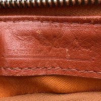 MCM Handtasche Boston