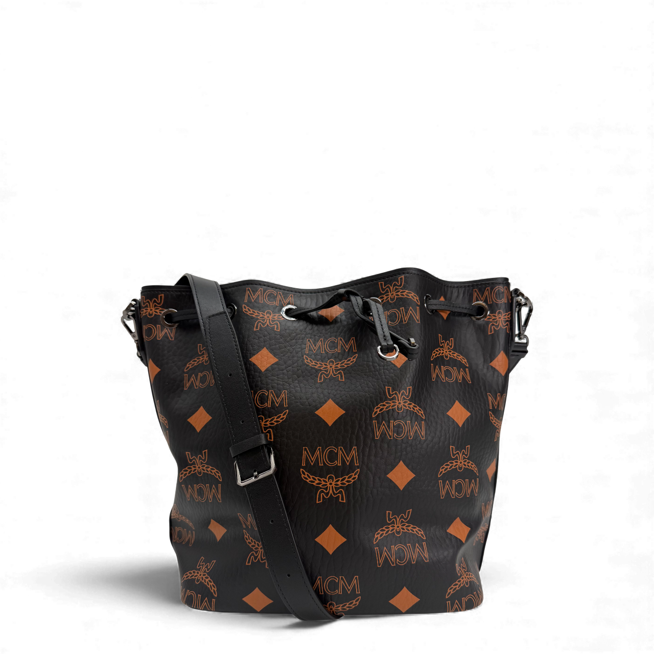 Handtasche Bucket Dessau Maxi