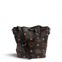 Handtasche Bucket Dessau Maxi