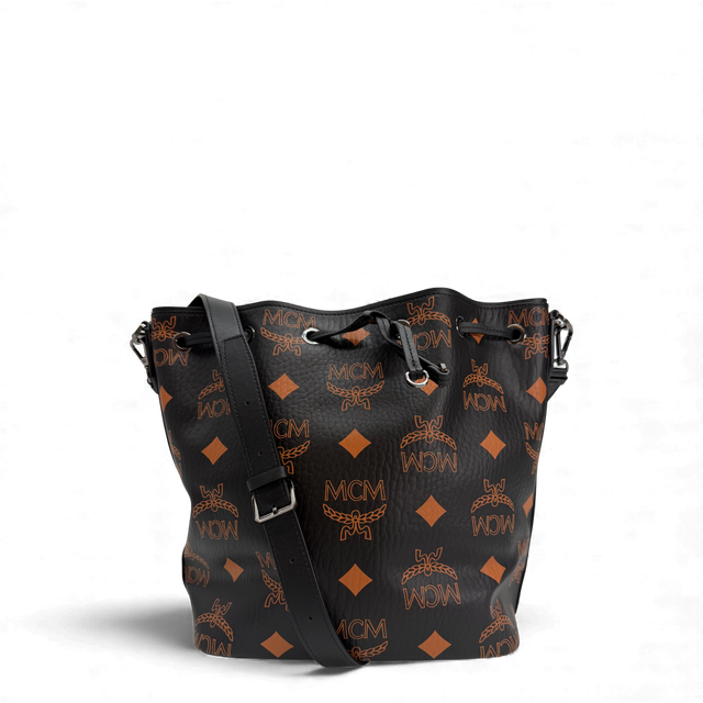 Handtasche Bucket Dessau Maxi