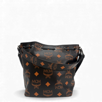 Handtasche Bucket Dessau Maxi