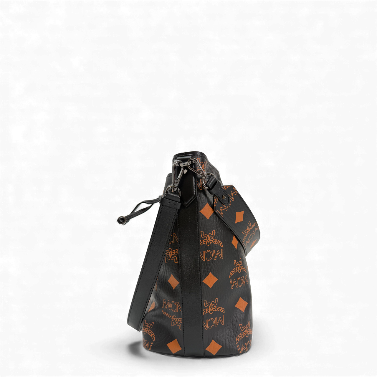 Handtasche Bucket Dessau Maxi