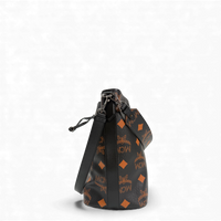 Handtasche Bucket Dessau Maxi