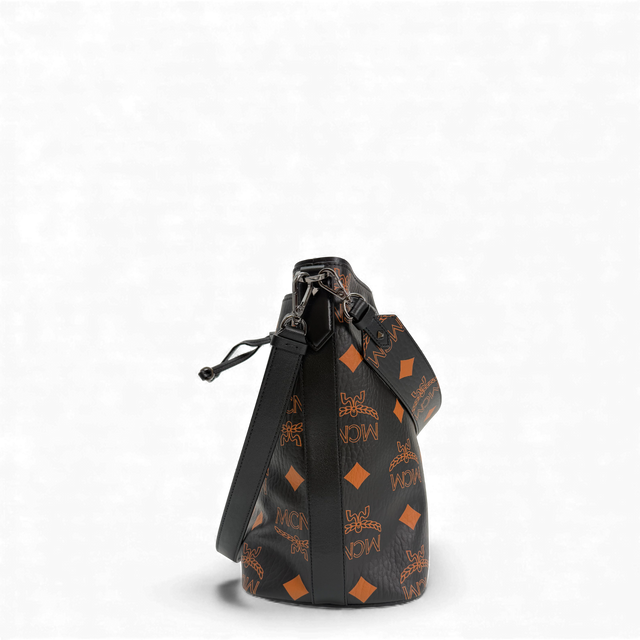 Handtasche Bucket Dessau Maxi