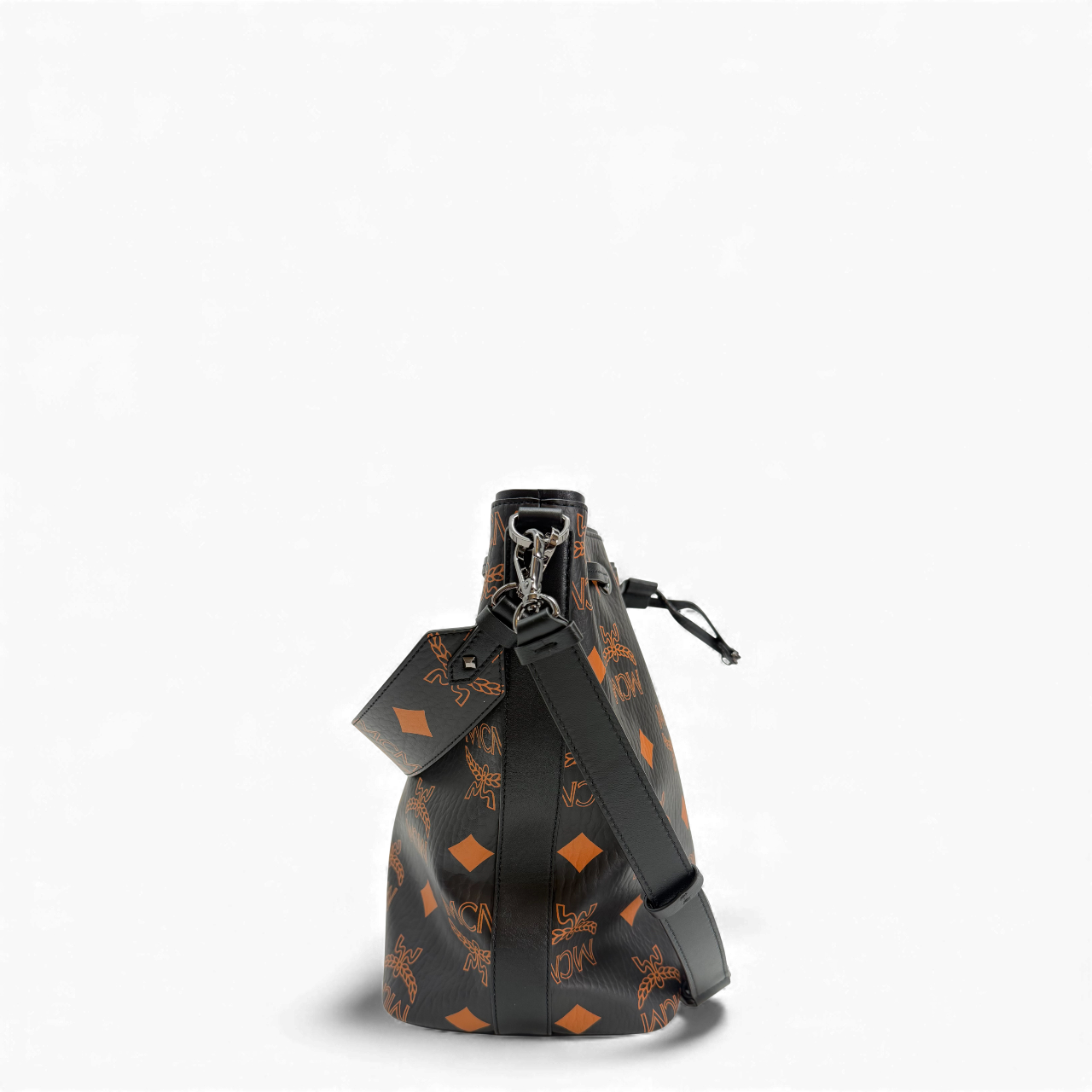 Handtasche Bucket Dessau Maxi