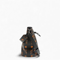 Handtasche Bucket Dessau Maxi