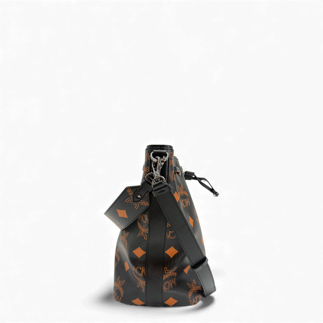 Handtasche Bucket Dessau Maxi