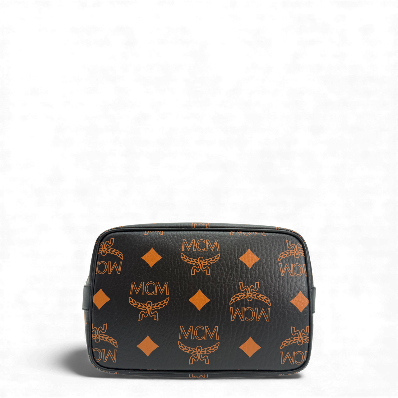 Handtasche Bucket Dessau Maxi